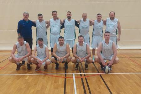 VLK_2. mesto ŠD Kozje s